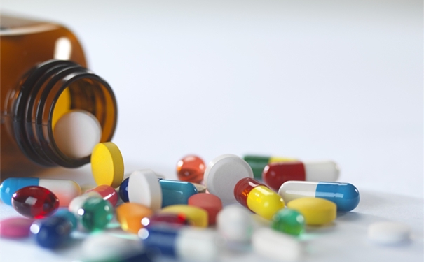 藥品進口代理報關(guān)所需的須知這些 藥品進口代理報關(guān)所需的須知這些