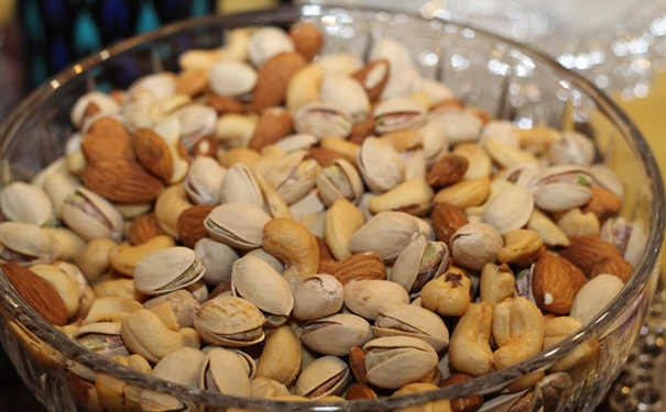 進口堅果怎么運輸到國內報關,堅果如何報關 進口堅果怎么運輸到國內報關,堅果如何報關