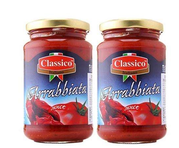 2分鐘了解進口調味品報關代理一站式服務流程資料