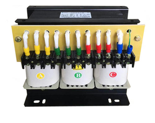 首次進口變壓器清關需要提供什么單證資料