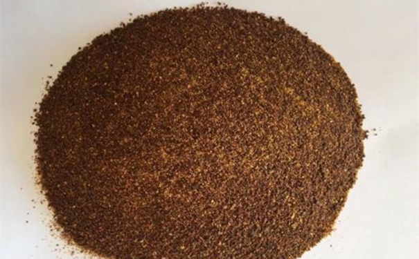 菜籽粕進口報關所需的流程手續