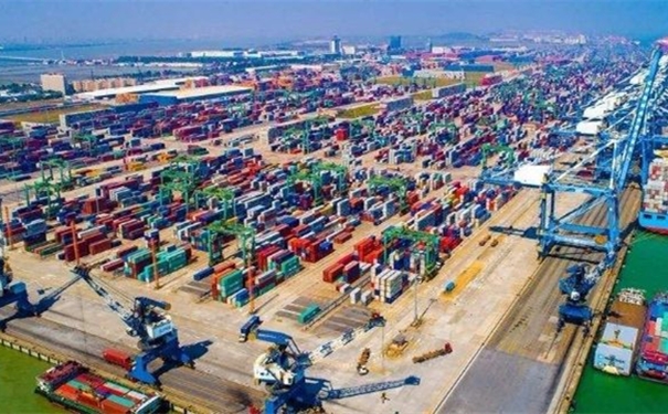 深圳報關公司哪個比較好?