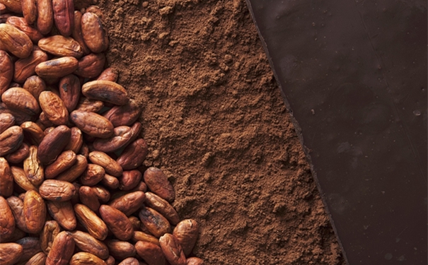 進口可可粉報關每個環節流程以及時效