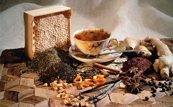 進口中藥材一站式代理服務時長以及流程