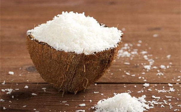 進口椰蓉清關一站式服務指導 進口椰蓉清關一站式服務指導