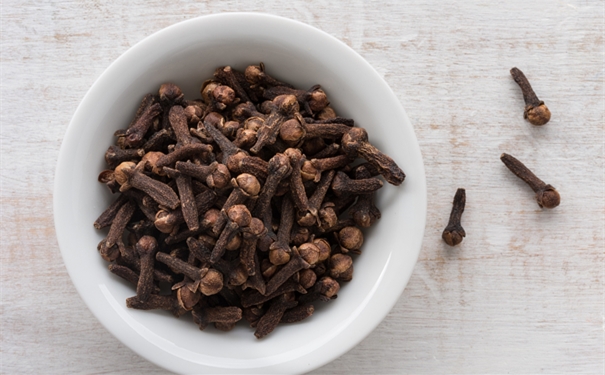 一站式進(jìn)口丁香報關(guān)思路是怎樣的？