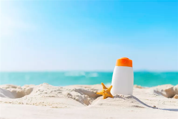 進口韓國防曬霜清關代理注意事項 進口韓國防曬霜清關代理注意事項