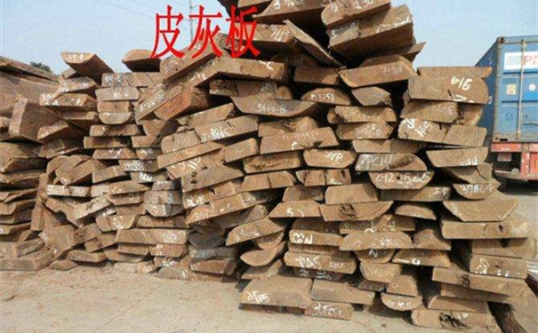 一站式進口皮灰木材清關的流程以及資料 一站式進口皮灰木材清關的流程以及資料