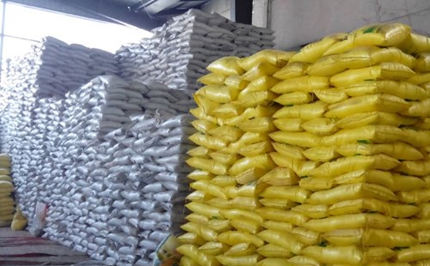 進口化肥報關的操作流程以及資料 進口化肥報關的操作流程以及資料