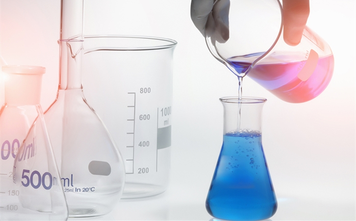 化學添加劑進口報關流程以及資料 化學添加劑進口報關流程以及資料