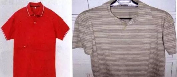 進口服裝報關公司告訴你歸類注意事項以及流程 進口服裝報關公司告訴你歸類注意事項以及流程