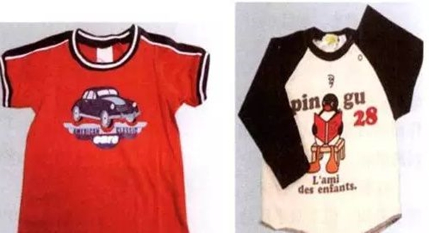 進口服裝報關公司告訴你歸類注意事項以及流程 進口服裝報關公司告訴你歸類注意事項以及流程