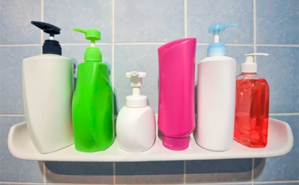 洗發水進口報關需要哪些文件?廣東速達報關