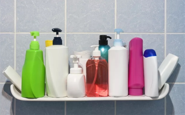 洗發水進口報關需要哪些文件?廣東速達報關