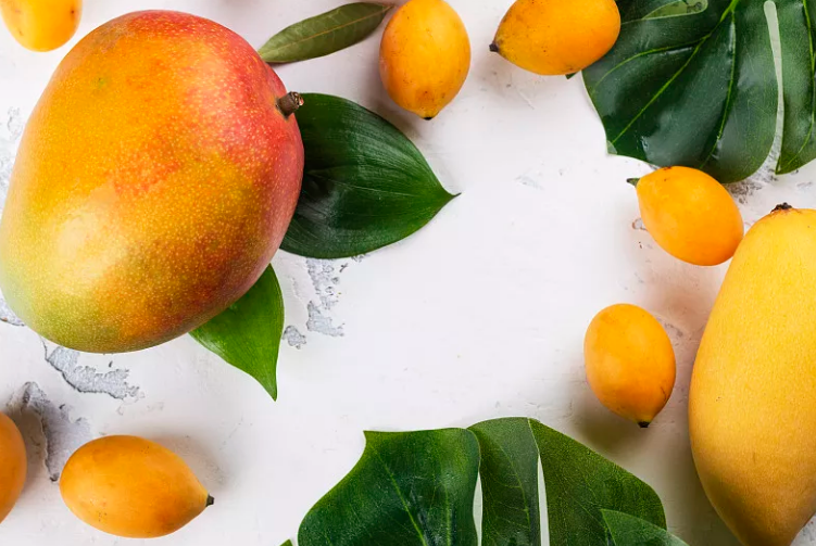 芒果進(jìn)口報(bào)關(guān)代理一站式服務(wù)流程 芒果進(jìn)口報(bào)關(guān)代理一站式服務(wù)流程