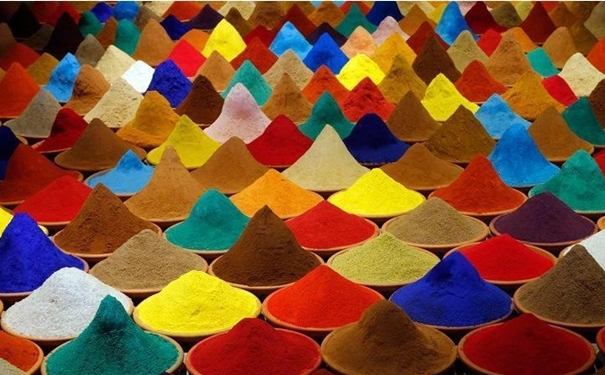 染料進(jìn)口清關(guān)代理注意事項(xiàng)有這些 染料進(jìn)口清關(guān)代理注意事項(xiàng)有這些