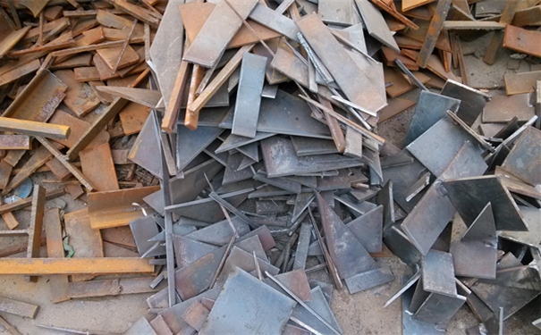 進(jìn)口舊鋼鐵清關(guān)代理的費(fèi)用(報(bào)價(jià)) 進(jìn)口舊鋼鐵清關(guān)代理的費(fèi)用(報(bào)價(jià))