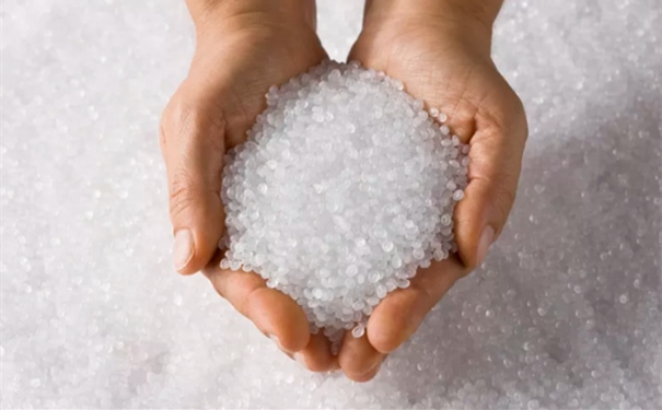 聚丙烯PP新料進口報關基本流程