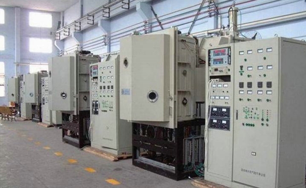 瑞典二手設(shè)備進(jìn)口清關(guān)代理心得體會(huì)分享 瑞典二手設(shè)備進(jìn)口清關(guān)代理心得體會(huì)分享