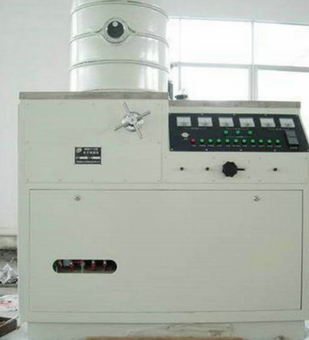 瑞典二手設(shè)備進(jìn)口清關(guān)代理心得體會(huì)分享 瑞典二手設(shè)備進(jìn)口清關(guān)代理心得體會(huì)分享