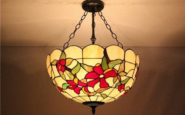 歐洲燈具進口清關注意事項，你需了解的