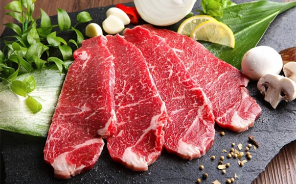 澳洲冷凍牛肉進口清關所需注意的問題 澳洲冷凍牛肉進口清關所需注意的問題