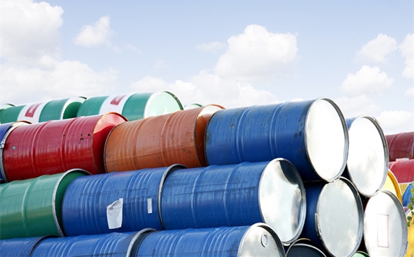 進口潤滑油報關是零關稅嗎 進口潤滑油報關是零關稅嗎