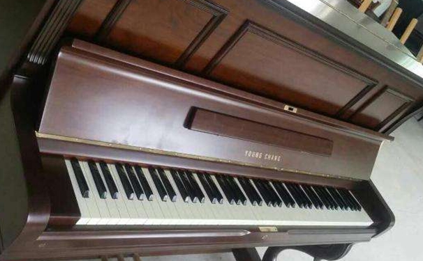 寧波進口鋼琴報關需要多長時間