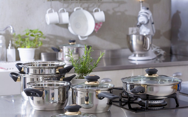 進(jìn)口日本鍋具清關(guān)的單證資料有哪些？