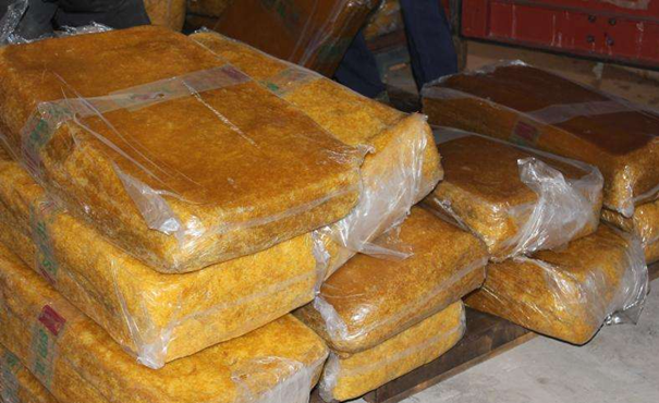 天津進口橡膠報關需要什么單證