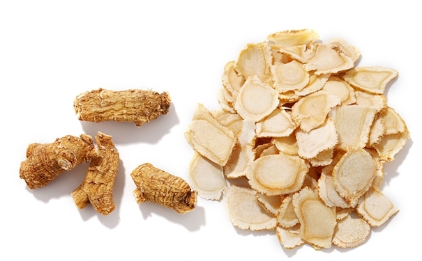 西洋參進口報關，一般貿易進口監管規定