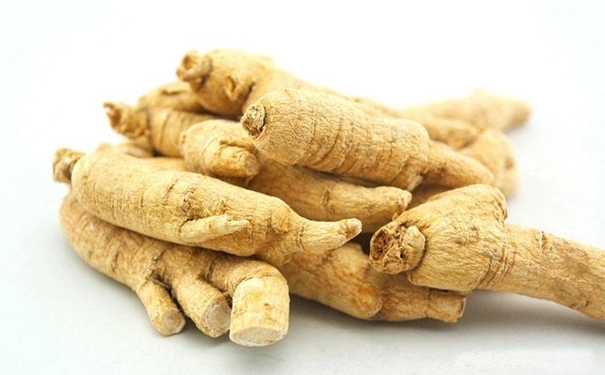 西洋參進口報關，一般貿易進口監管規定