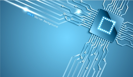 半導體設備進口清關國內外需要提供什么單證 半導體設備進口清關國內外需要提供什么單證