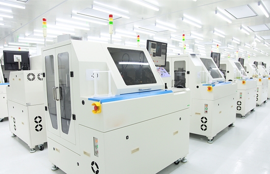 半導體設備進口清關國內外需要提供什么單證 半導體設備進口清關國內外需要提供什么單證