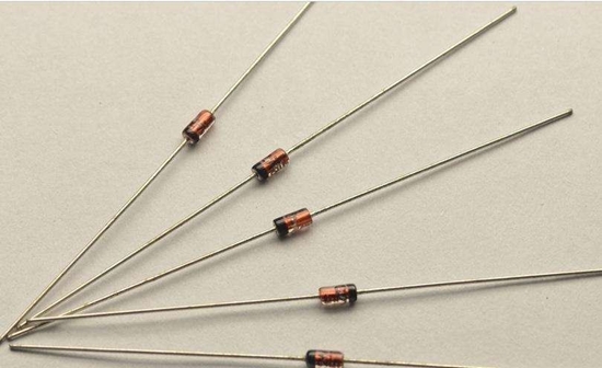 半導體材料進口報關資料與流程【半導體材料進口】 半導體材料進口報關資料與流程【半導體材料進口】