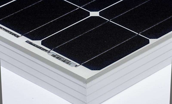 太陽能組件進口清關，你需要清楚這5個環節