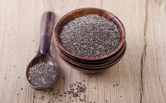 奇亞籽進口報關操作流程步驟,get 奇亞籽進口報關操作流程步驟,get