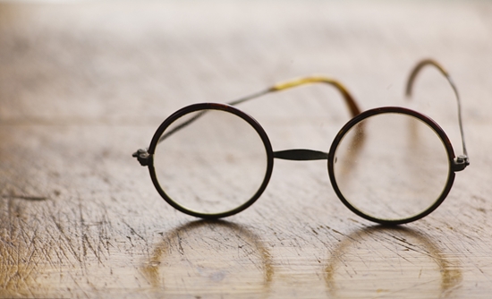 光學鏡片進口清關代理需注意的事項以及流程 光學鏡片進口清關代理需注意的事項以及流程