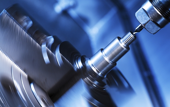 注塑機(jī)進(jìn)口報關(guān)代理這樣操作，進(jìn)口前你要看的