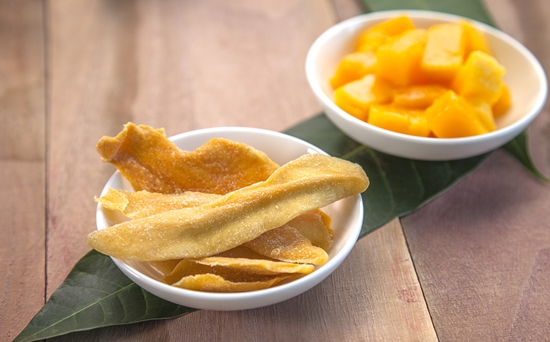 果干進(jìn)口報關(guān)2-3天無憂清關(guān),誰人不心動? 果干進(jìn)口報關(guān)2-3天無憂清關(guān),誰人不心動?