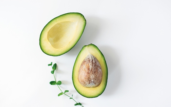 進口多米尼加鱷梨清關(guān)植物檢疫要求是怎樣的 進口多米尼加鱷梨清關(guān)植物檢疫要求是怎樣的