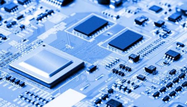 半導(dǎo)體零件進口清關(guān)的注意事項