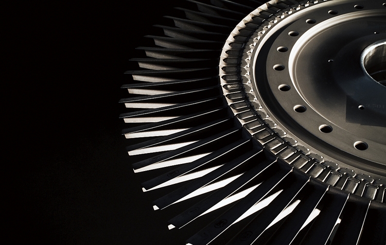 渦輪進口報關選擇哪個口岸報關好？