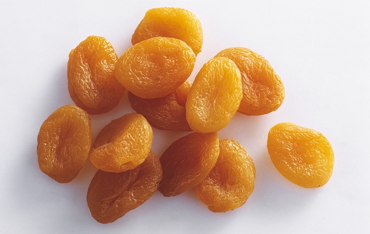 杏干進口報關所需單證資料，一目了然