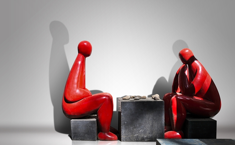 藝術品進口清關之前需考慮到的3個問題 藝術品進口清關之前需考慮到的3個問題