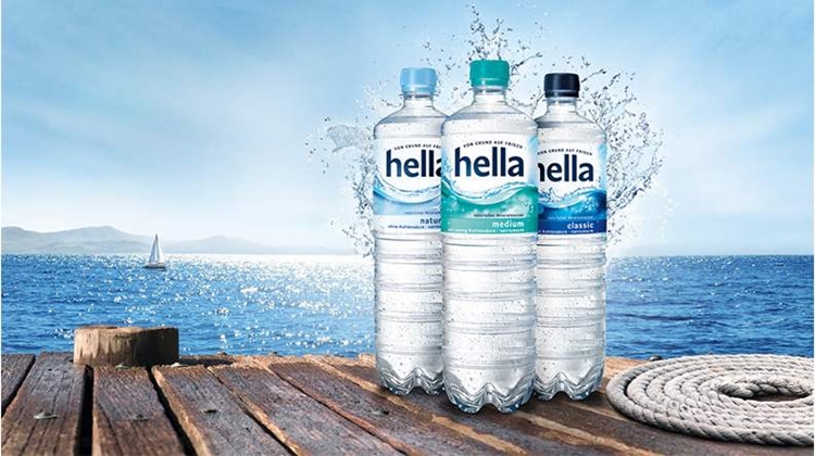 進口礦泉水報關稅率以及流程資料，get!