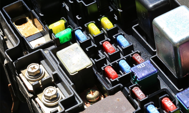 二手半導體設備進口報關需要注意的事項 二手半導體設備進口報關需要注意的事項