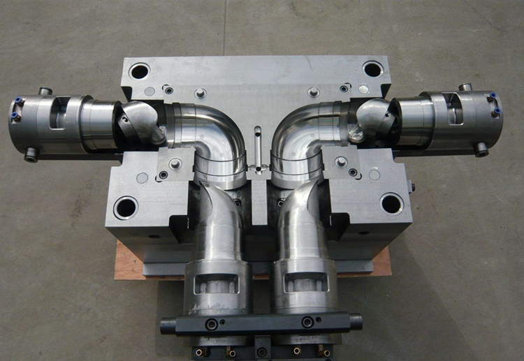 模具進口報關一般貿易進口單證資料以及流程