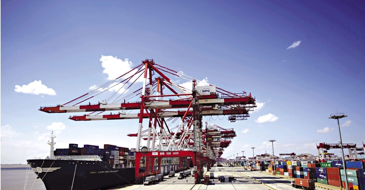 租賃貿易出口報關注意事項以及流程 租賃貿易出口報關注意事項以及流程