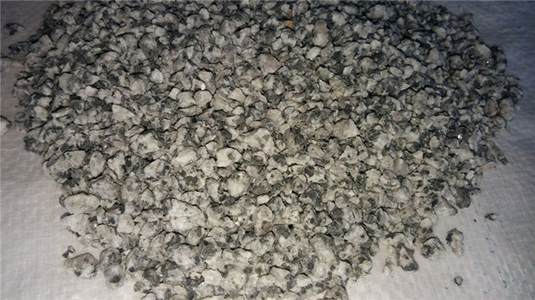 礦產品進口清關一般貿易檢疫常見問題及資料